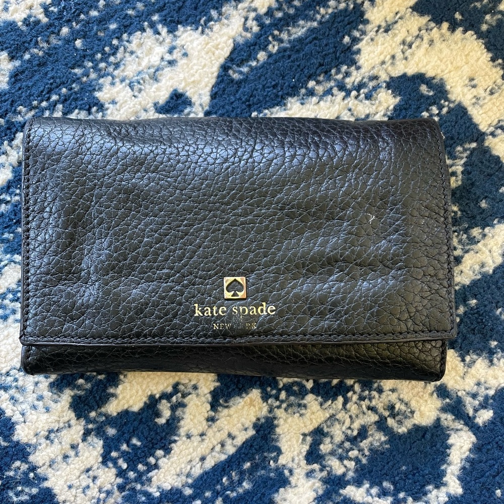 Kate Spade